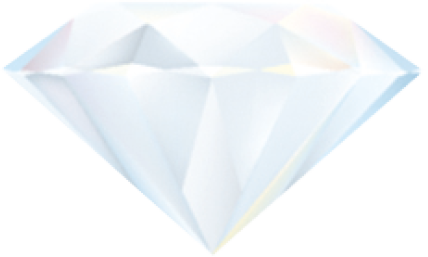 Level Diamonds